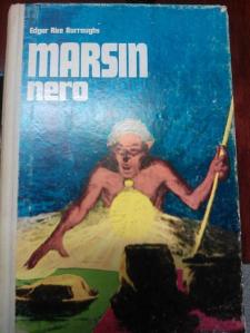 marsin nero pienennetty