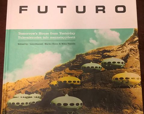 14947896_655729074601034_4500037707657011732_n