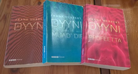 WP_20180317_11_01_50_Pro