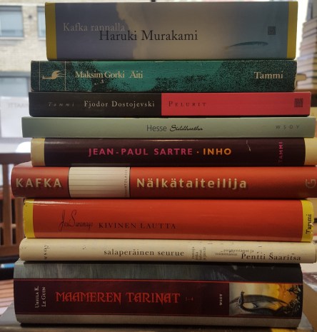 lukusuositukset 17 08